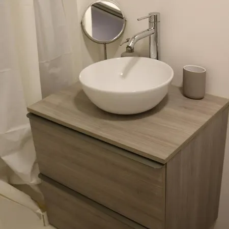 Appartement Centre Ville Arras Extérieur photo